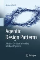 Agentic Design Patterns